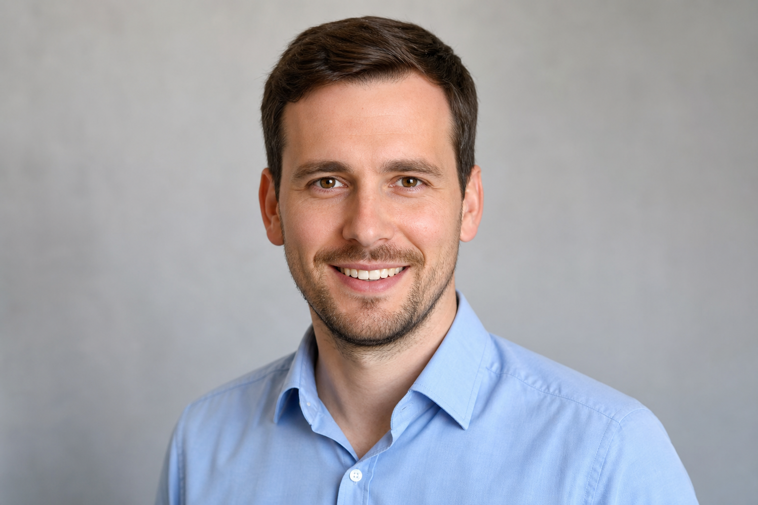 Porträt Markus Lehmann, Glossar Motorwartung