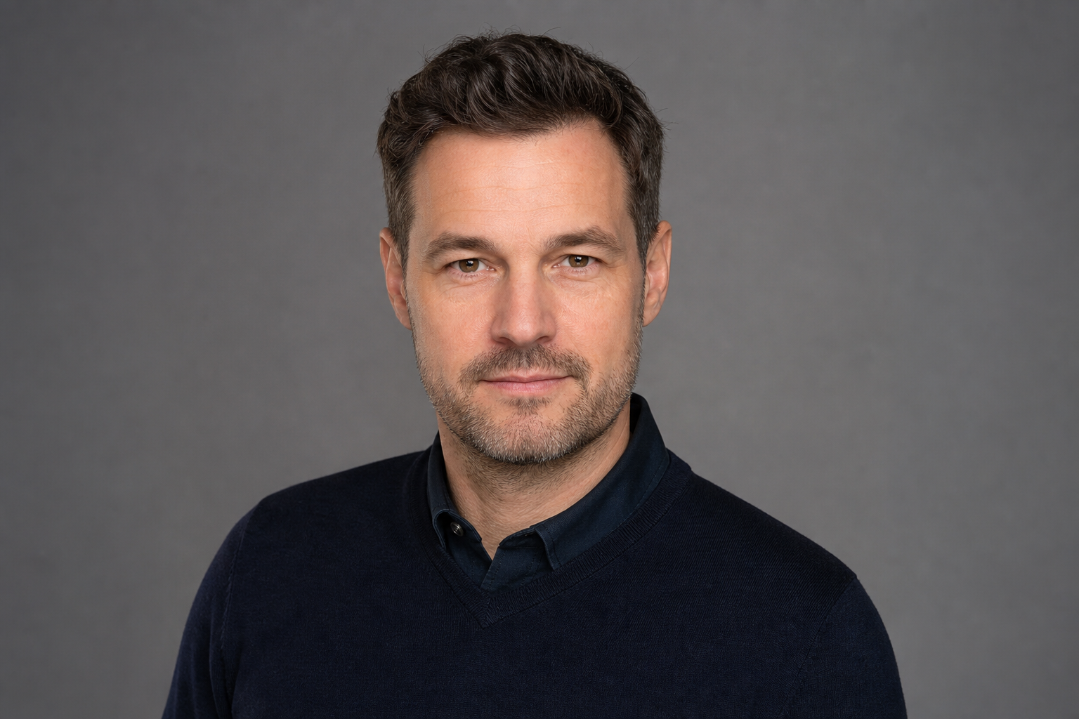 Porträt Felix Hartmann, Linkprüfung und Quellen